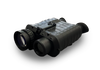 Telescope