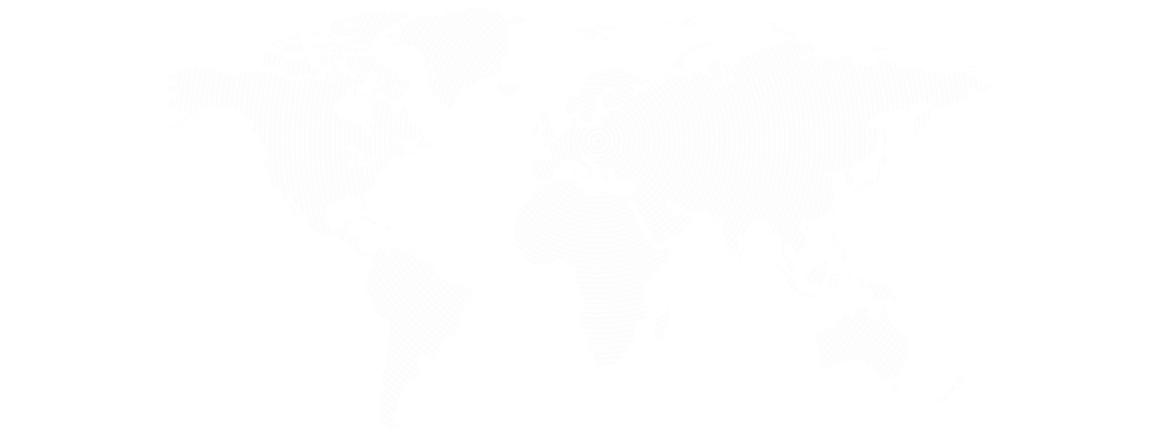map.png