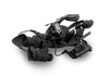 Night Vision Device