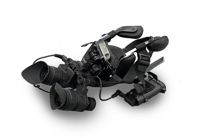 Night Vision Device