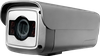 Pipeline Monitoring System