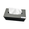 Eavesdropping Protection Device