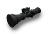 Rifle Scope Series