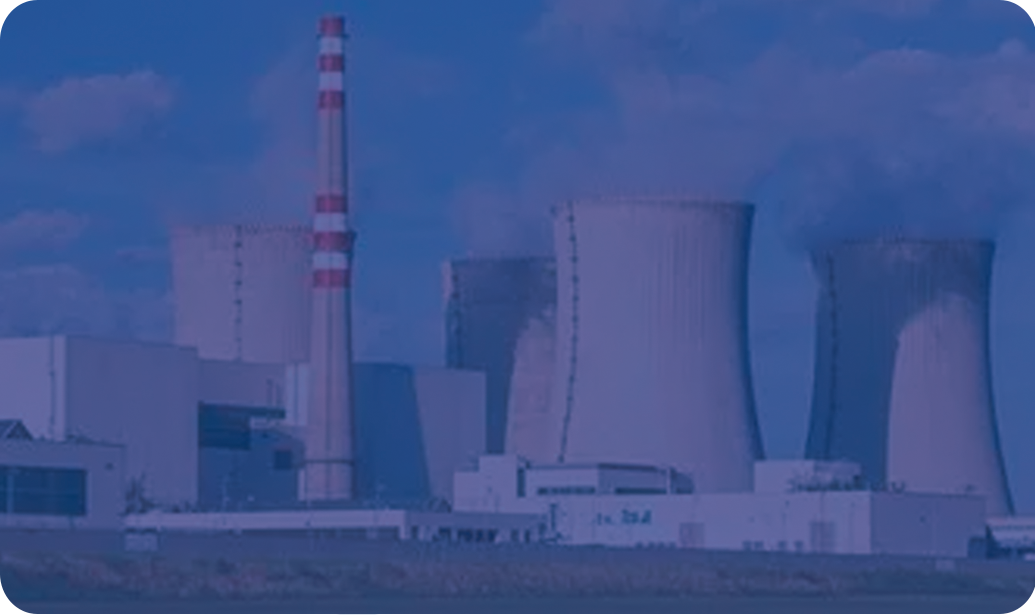  Energy Facilities