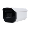 Public Security Monitor