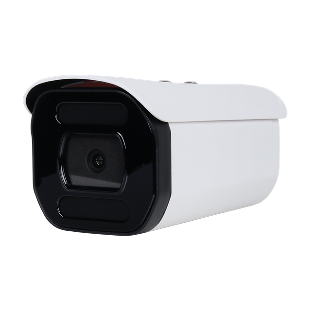 Public Security Monitor