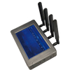 Mobile Phone Detector