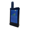 Signal Detector