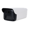Hospitality Security System