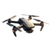 FPV Racing Drone