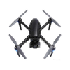 Quadcopter