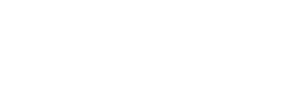 logo3