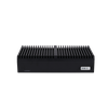 AI Box